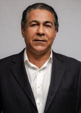 Fotografia oficial de AMAURI DAMIÃO 35777