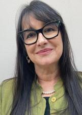 Fotografia oficial de MARTA LANÇA