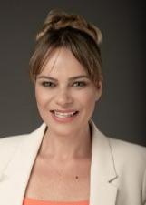 Fotografia oficial de BARBARA BOTEGA