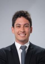 Fotografia oficial de FRED BARBEITOS