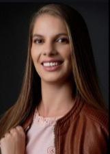 Fotografia oficial de BELISA OLIVEIRA