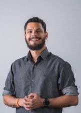 Fotografia oficial de DANILO ROCHA