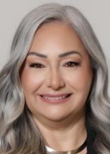 Fotografia oficial de ADRIANA AGUIAR