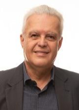 Fotografia oficial de DR. MARCO DO JOÃO 23