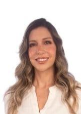 Fotografia oficial de MIRIAM GUZELLA