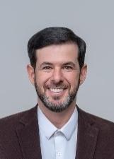 Fotografia oficial de ALTIVO DUARTE
