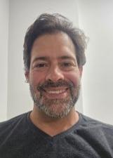 Fotografia oficial de PEDRO LIMA