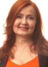 Fotografia oficial de ADRIANA DINIZ