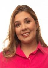 Fotografia oficial de TIRZAH