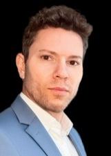 Fotografia oficial de BATISTA ECRASANTE