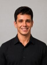 Fotografia oficial de EDUARDO SENNA