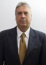 Fotografia oficial de ALAN BERNARDES