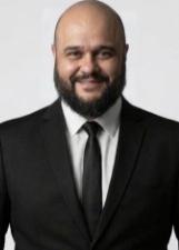 Fotografia oficial de JHONATA SOUZA