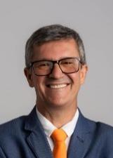 Fotografia oficial de HERMÍNIO BERNARDO