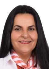 Fotografia oficial de SÁRVIA PASTOR