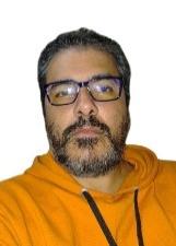Fotografia oficial de EDILSON GR