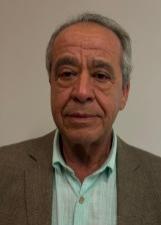 Fotografia oficial de TOMÁZ DE AQUINO GROTADASA2A2