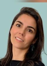 Fotografia oficial de CARLA BOTREL PSI