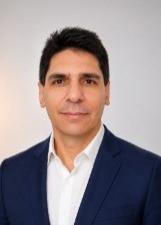 Fotografia oficial de ARIEVLIS