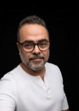 Fotografia oficial de CESAR GOMIDE