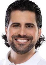 Fotografia oficial de ZÉ LAVIOLA