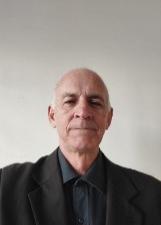 Fotografia oficial de REMO FERREIRA