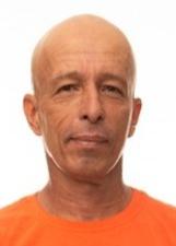 Fotografia oficial de PAULO ATLETA