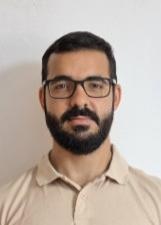 Fotografia oficial de PHILL LIMA