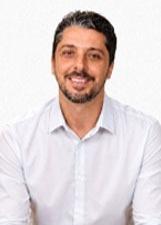 Fotografia oficial de OTÁVIO MAIA