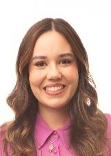 Fotografia oficial de LARISSA DIAS