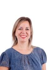 Fotografia oficial de DANI MENUCCI