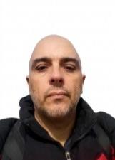 Fotografia oficial de BRUNO CASTRO