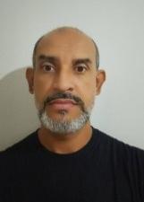 Fotografia oficial de MARCO AURÉLIO