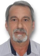 Fotografia oficial de ELIZEU BOMFA SANTOS