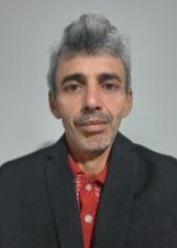 Fotografia oficial de EDNARDO ALVES