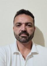 Fotografia oficial de DOUGLAS CAMPOS