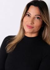 Fotografia oficial de CAROL FABBRI