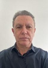 Fotografia oficial de JOÃO FERNANDO