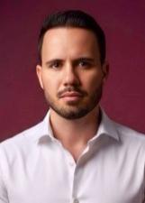 Fotografia oficial de PITHER FREITAS