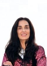 Fotografia oficial de DRA. CARLA FELIPE