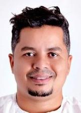 Fotografia oficial de NETO DO SALÃO