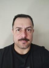 Fotografia oficial de MAYCON ARIEL