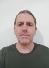 Fotografia oficial de LEANDRO VAROTO
