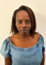Fotografia oficial de PATRÍCIA BARBOSA EUGÊNIO