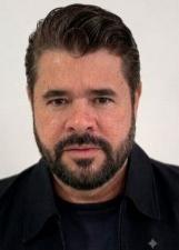 Fotografia oficial de VANDER LOGAN