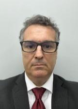 Fotografia oficial de PROFESSOR LACOMBE.