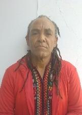 Fotografia oficial de ALAIR DIMAS