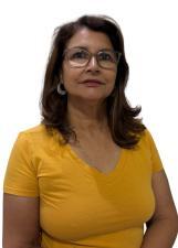 Fotografia oficial de TELMA