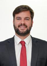 Fotografia oficial de JOÃO GABRIEL PRATES