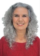 Fotografia oficial de ADRIANA ARAUJO